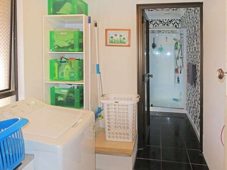 16 Mcskimming Lane Balclutha_14