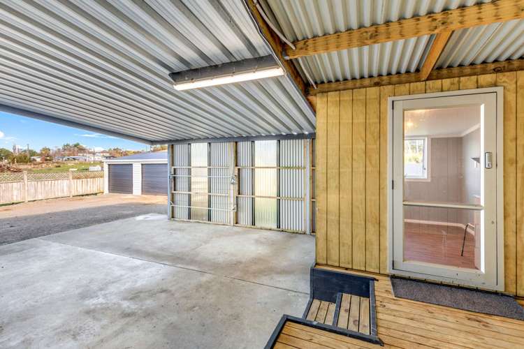 149 Tokorangi Road Halcombe_26