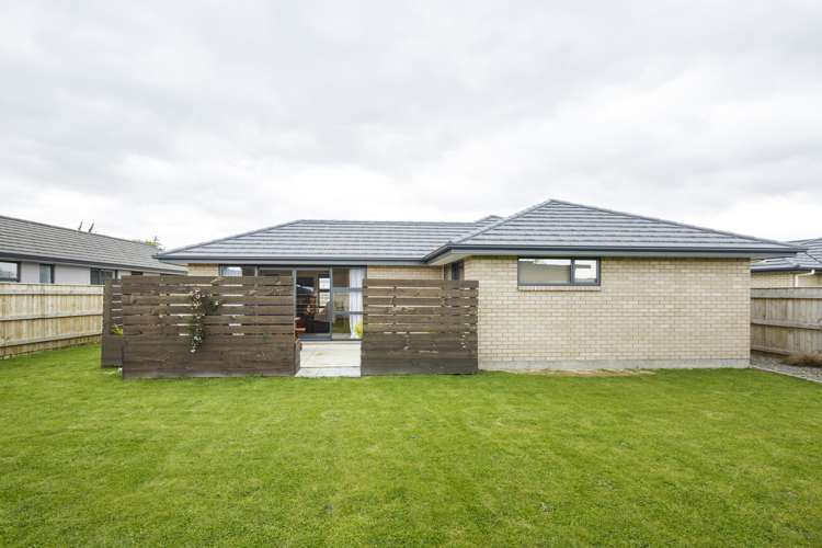 6 Peckham Lane Ashhurst_14