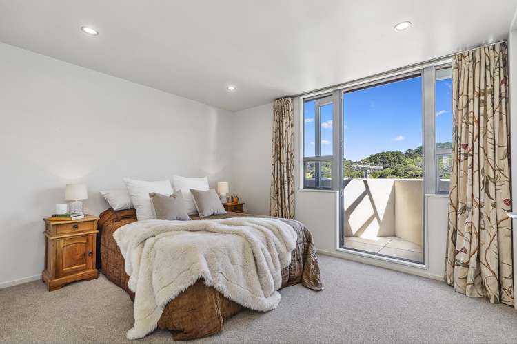 1/59 Hamilton Road Hataitai_7