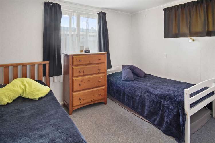 5 Grey Street Putaruru_10