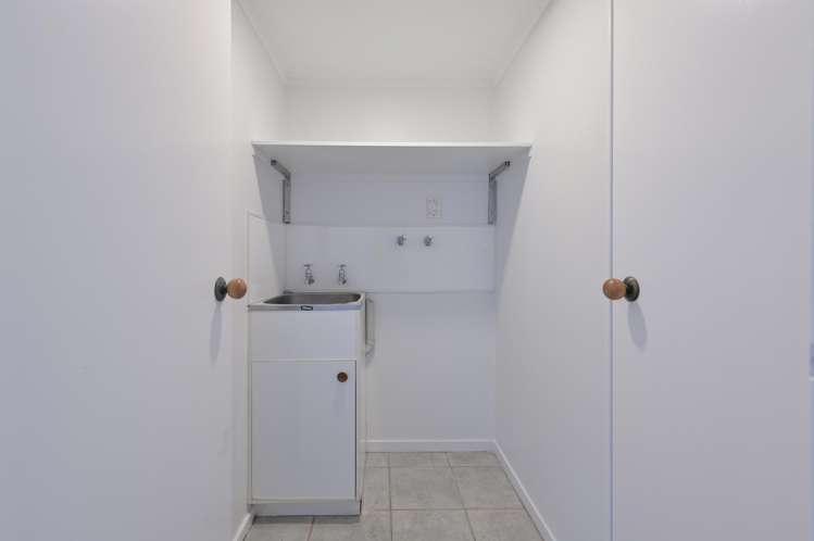 4A London Place Judea_17