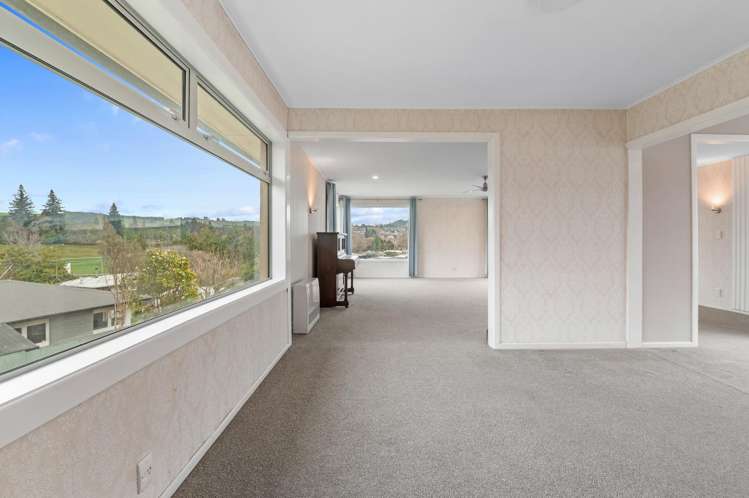 8 Huia Street Hillcrest_7