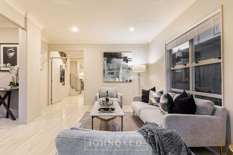 49 Searle Street Stonefields_5