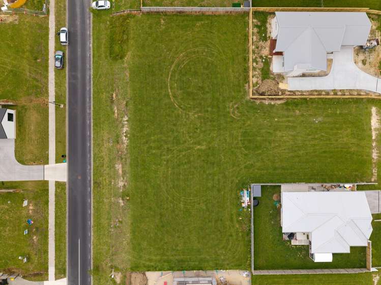 4,6,8 Tapsell Drive Matamata_7