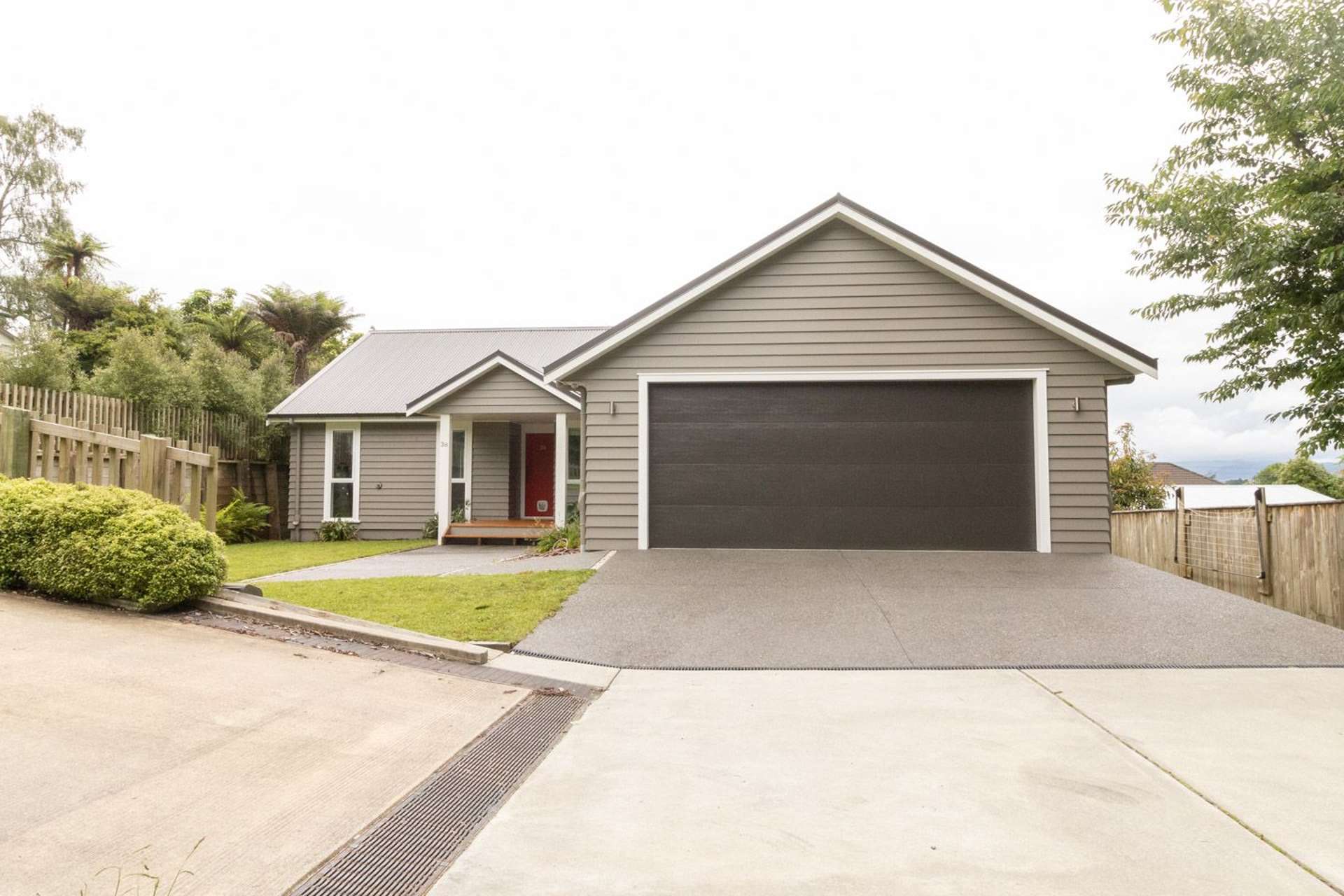 3B Matipo Avenue Pomare_0