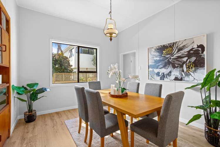 29 Robert Street Ellerslie_5