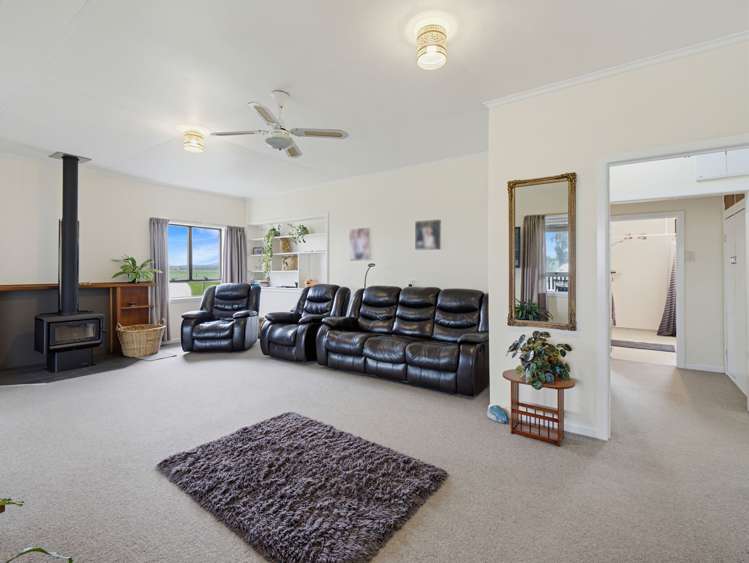 77 Te Kowhai Road Ruawai_8