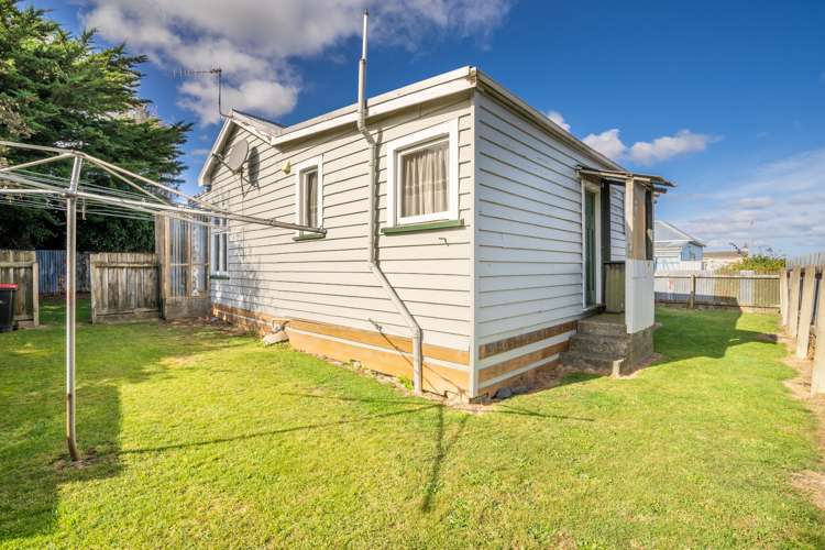 106a Panton Street Appleby_17