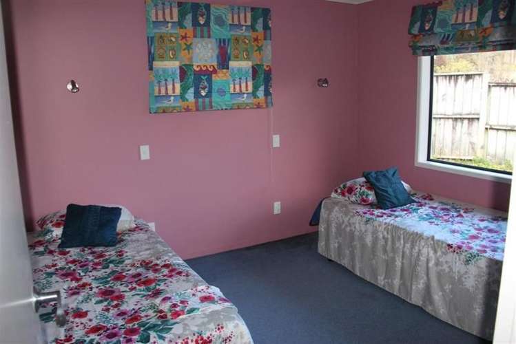 93 Hillcrest Avenue Te Awamutu_12