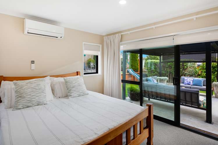 5 Riverglen Drive Haruru_10