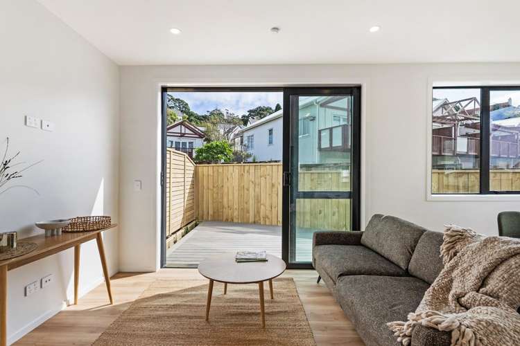 Lot 13/44 Kilbirnie Crescent Kilbirnie_18