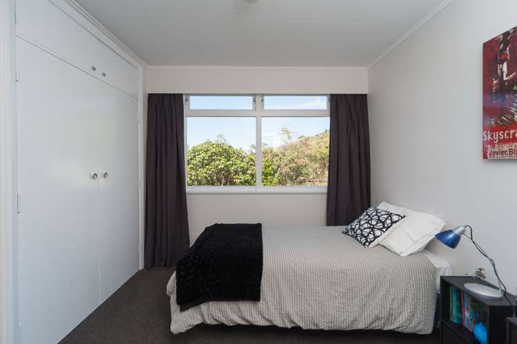 22 Halifax Street Kingston_10