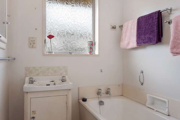 1/69 Cornwall Street Saint Albans_7