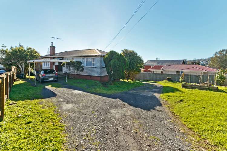 36 Powell Street Avondale_17