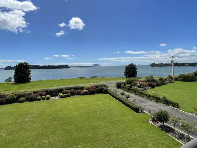 377 Plummers Point Road 11556_4