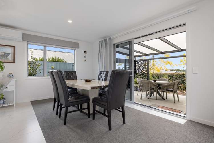 11 Hass Drive Ohauiti_7