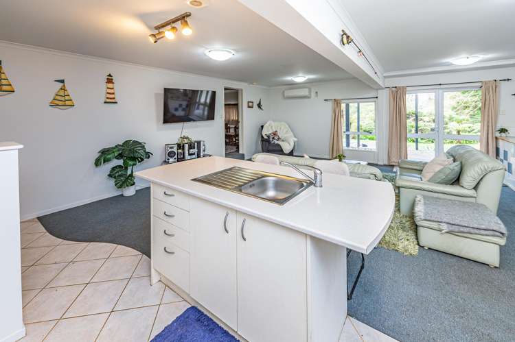 20 Great North Road Saint Johns Hill_20