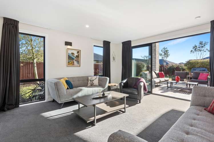 21 Blair Place Kaiapoi_8