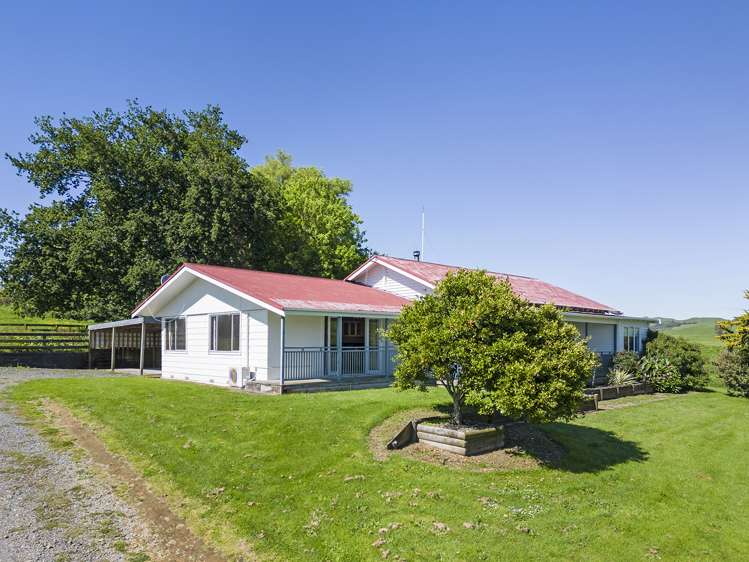 57 Parapara Road Tirau_2