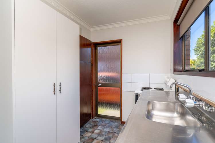 9b Tay Street Mosgiel_10