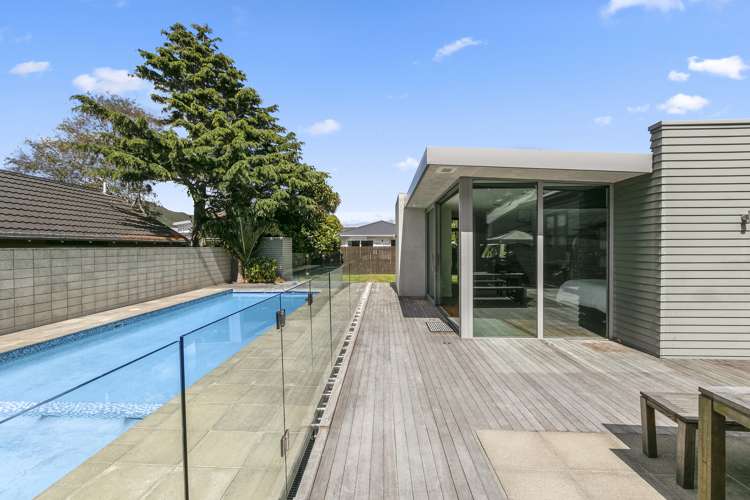 140 Waterloo Road Lower Hutt_17