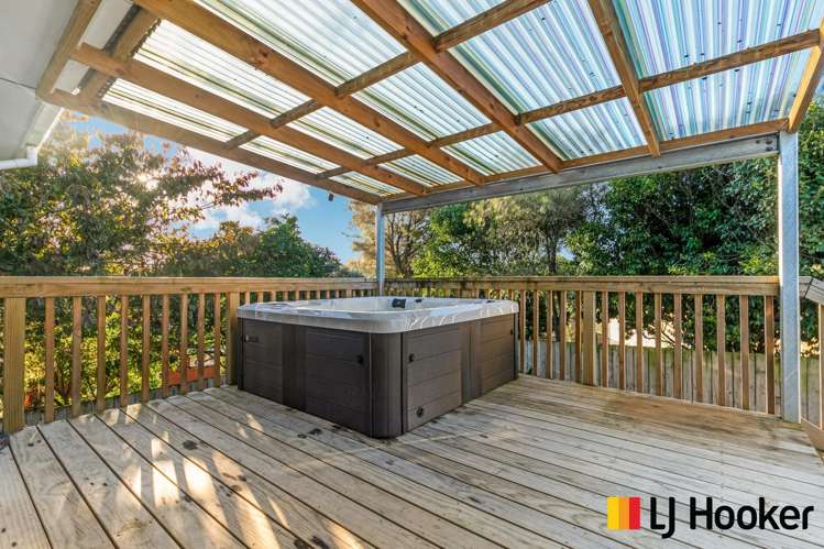 4 Polandson Place Opaheke_8