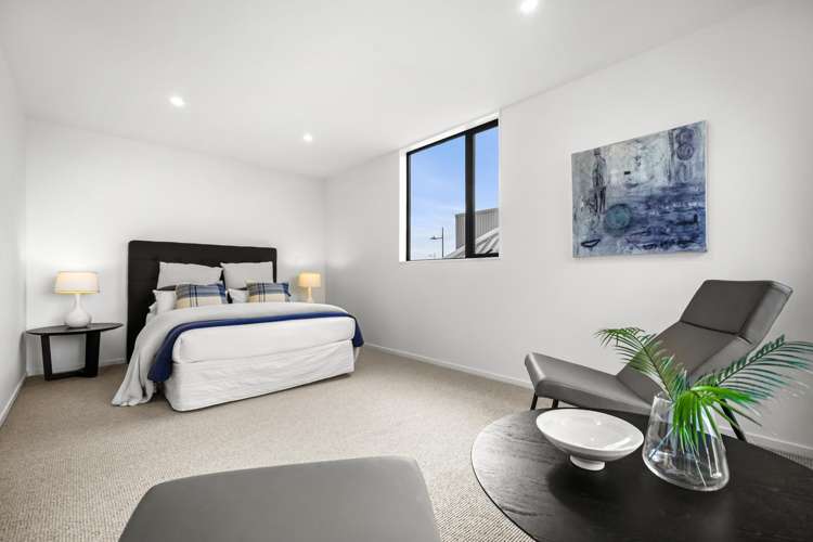 14 Picnic Point Road Hobsonville_21