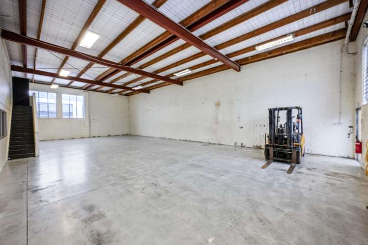 3/84-90 Hillside Road Wairau Valley_12