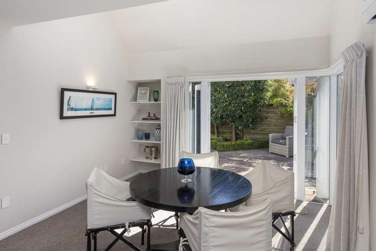 79B Leinster Road Merivale_8