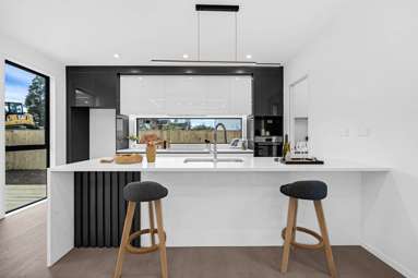 21 Hasted Road_1