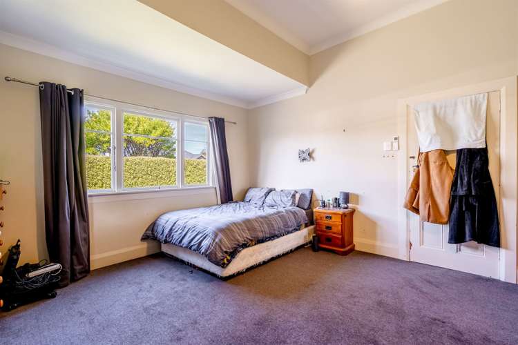 12 Avenal Street Avenal_7