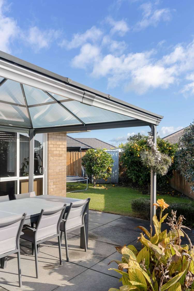 16 Tremough Boulevard Papamoa_24