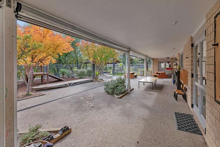 17 Jellicoe Street Morningside_22