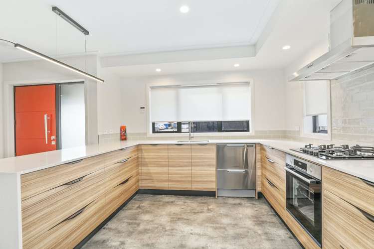 17 Taitua Street Taumarunui_5