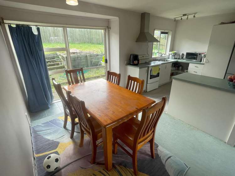 6 Skelton Avenue Randwick Park_2