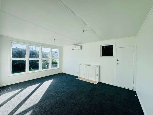 Address withheld Otangarei_4