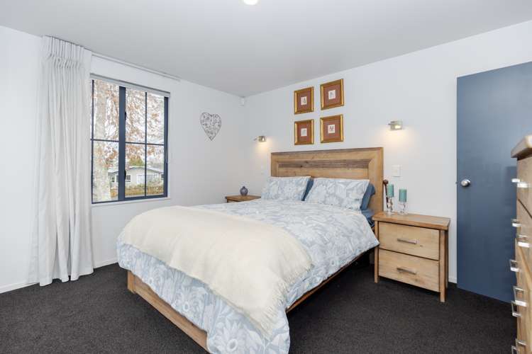 23a Albert Street Hamilton East_7