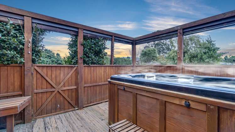 5 Totara Drive Oxford_20