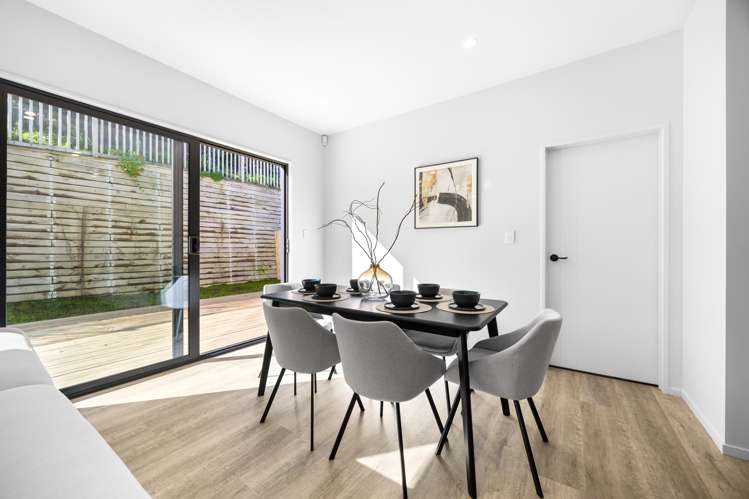 44 Bannockburn Road Opaheke_8