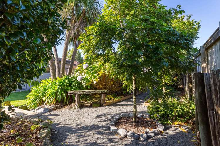 32A McMaster Street Greytown_20