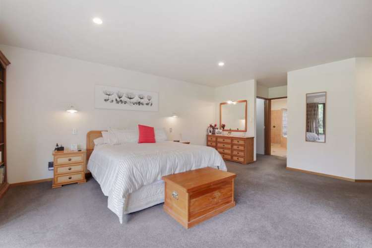 751 Tram Road Ohoka_14