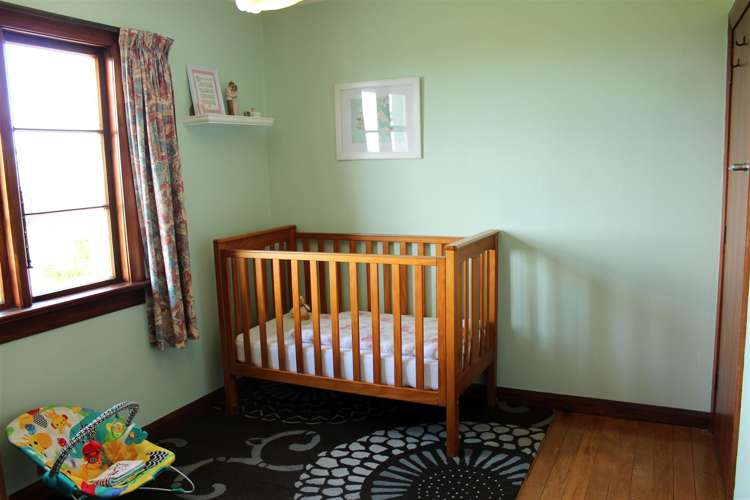 23 Aberdeen Road Saint Clair_8