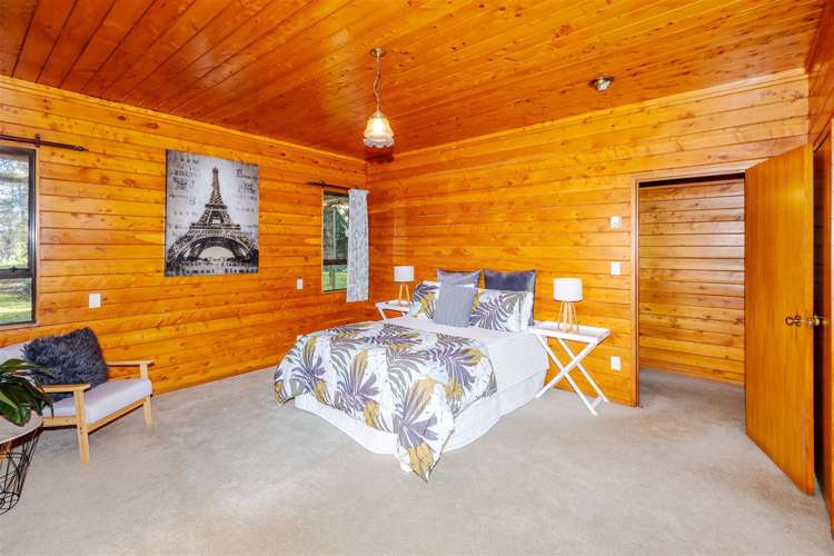 347 Old Te Kuiti Road Otorohanga_15