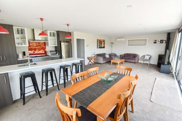 75 Irishman Drive Twizel_2