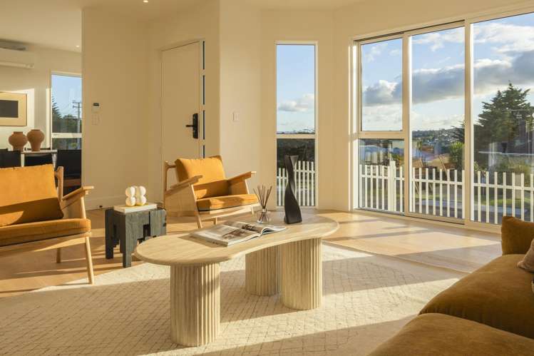 Lot 6/14,16,18 William Souter Street Forrest Hill_27