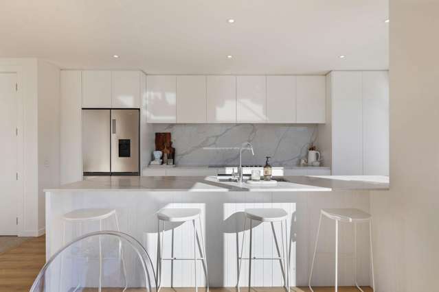24 Perendale Road, Hanley's Farm Jacks Point_2