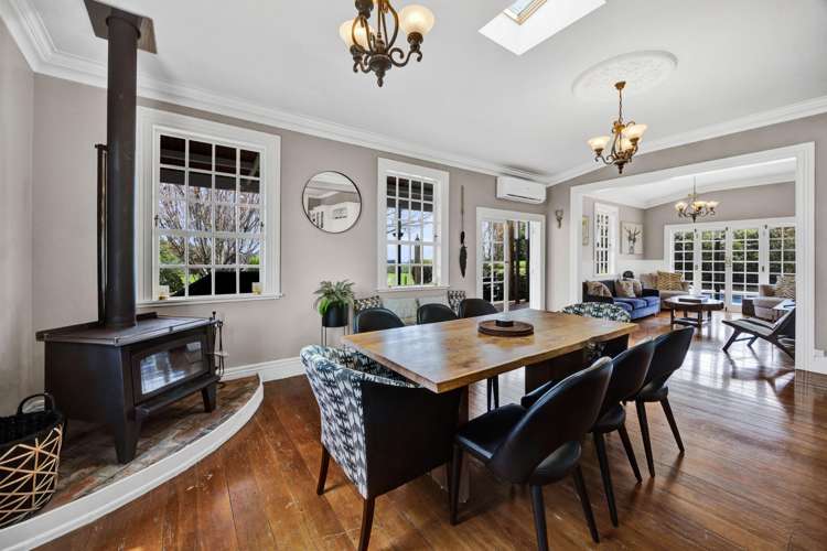 104 Pitt Road Hillsborough_7