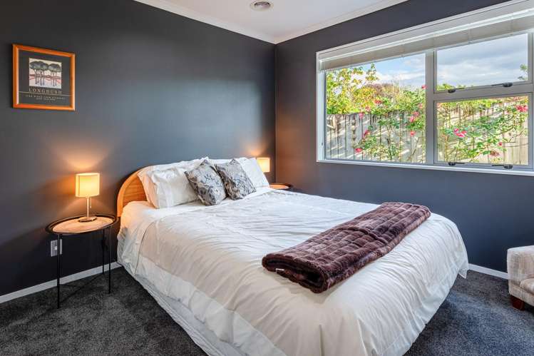 7a Martin Street Fairfield_9