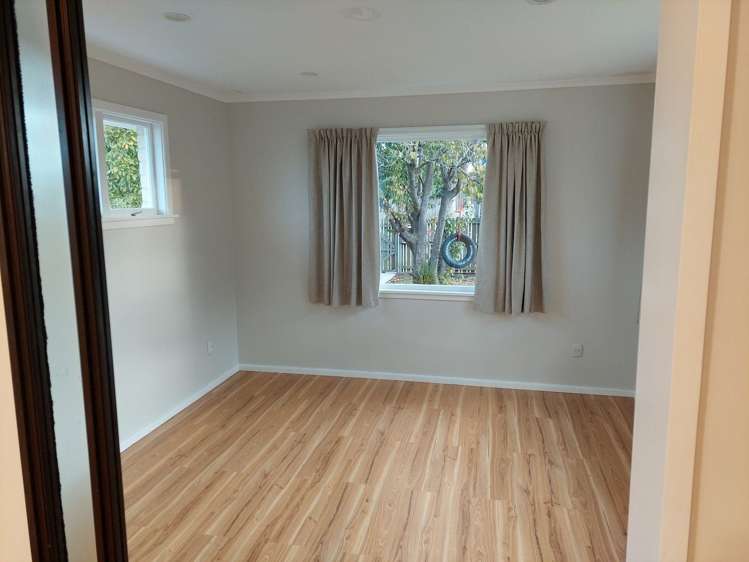 78 Isleworth Road Bishopdale_9